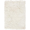 Surya Whisper Rug
