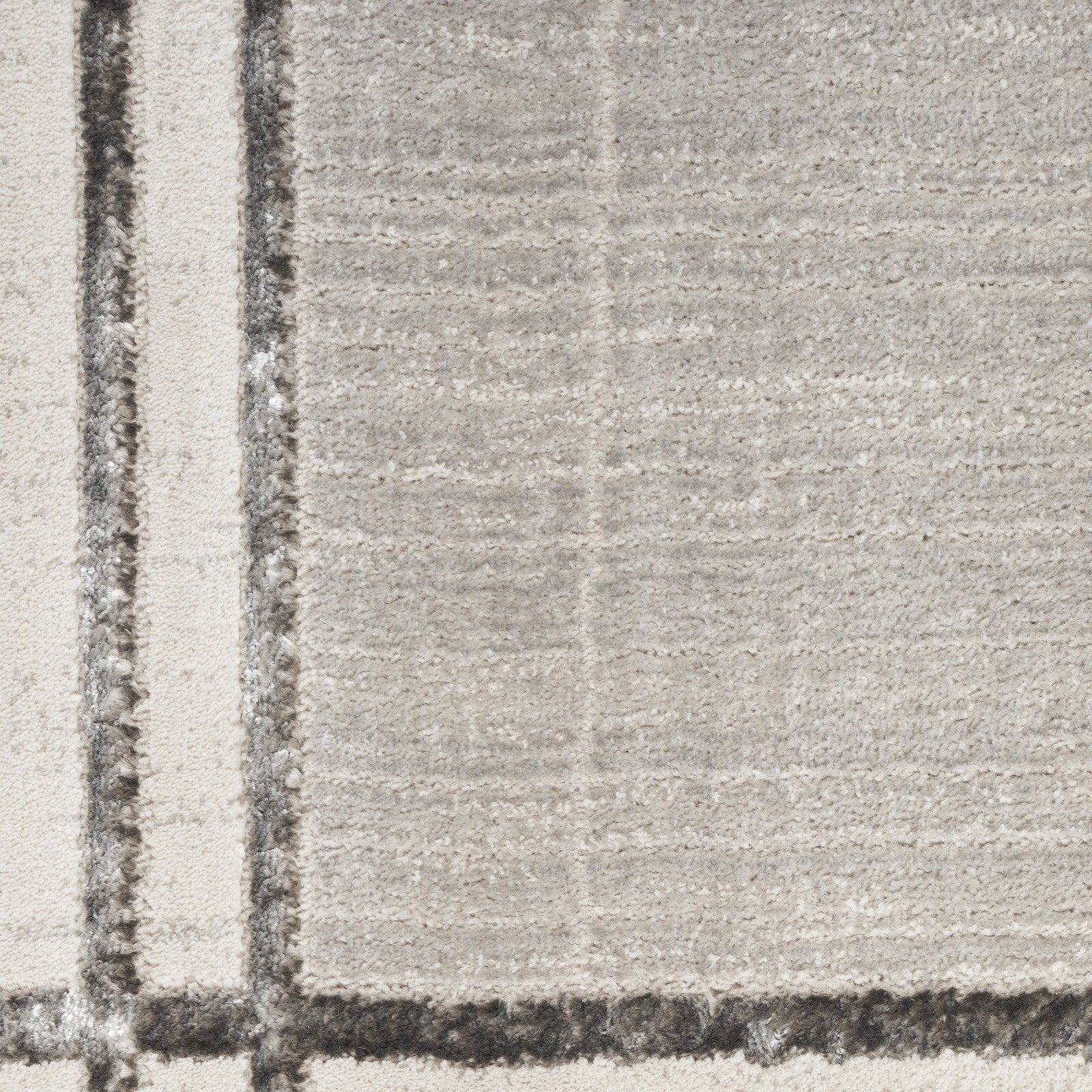 Nourison Desire DSR01 Modern Indoor Rug