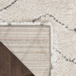Nourison Dreamy Shag DRS03 Shag Indoor Rug