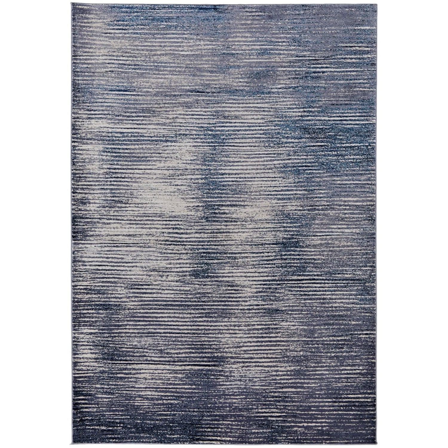 Feizy Indio 39GXF Rug