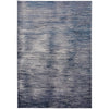 Feizy Indio 39GXF Rug