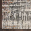 Nourison Tangra TNR04 Modern Indoor Rug