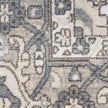 Nourison Quarry QUA05 Vintage Indoor Rug