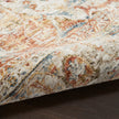 Nourison Sahar SHR06 Vintage Indoor Rug