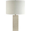 Livabliss by Surya Wilde Accent Table Lamp Clearance