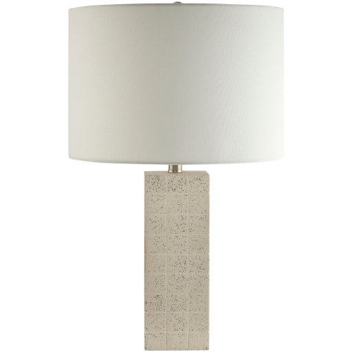 Livabliss by Surya Wilde Accent Table Lamp Clearance