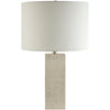 Livabliss by Surya Wilde Accent Table Lamp Clearance