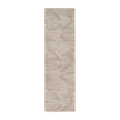 Nourison Rugs Michael Amini Ma30 Star SMR02 Modern Indoor Rug