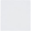Livabliss by Surya Wilkinson WLK-1000 Rug