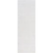 Livabliss by Surya Wilkinson WLK-1000 Rug