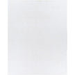 Livabliss by Surya Wilkinson WLK-1000 Rug