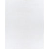 Livabliss by Surya Wilkinson WLK-1000 Rug