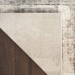 Nourison Sustainable Trends SUT02 Modern Indoor Rug