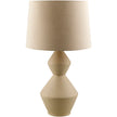 Livabliss by Surya Willow Accent Table Lamp