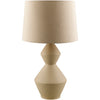 Livabliss by Surya Willow Accent Table Lamp