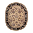 Nourison 2000 2207 Traditional Indoor Rug