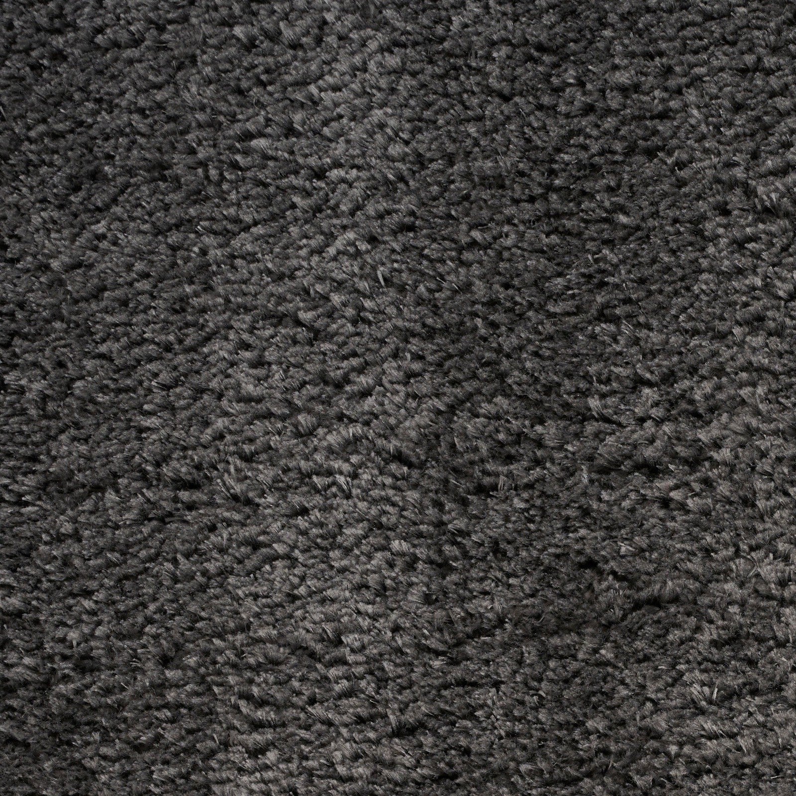Nourison Dreamy Shag DRS05 Shag Indoor Rug
