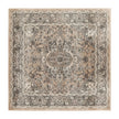 Nourison Quarry QUA05 Farmhouse Indoor Rug