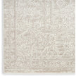 Nourison Eco Cycle ECY03 Vintage Indoor Rug