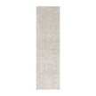 Nourison Andes AND06 Scandinavian Indoor Rug