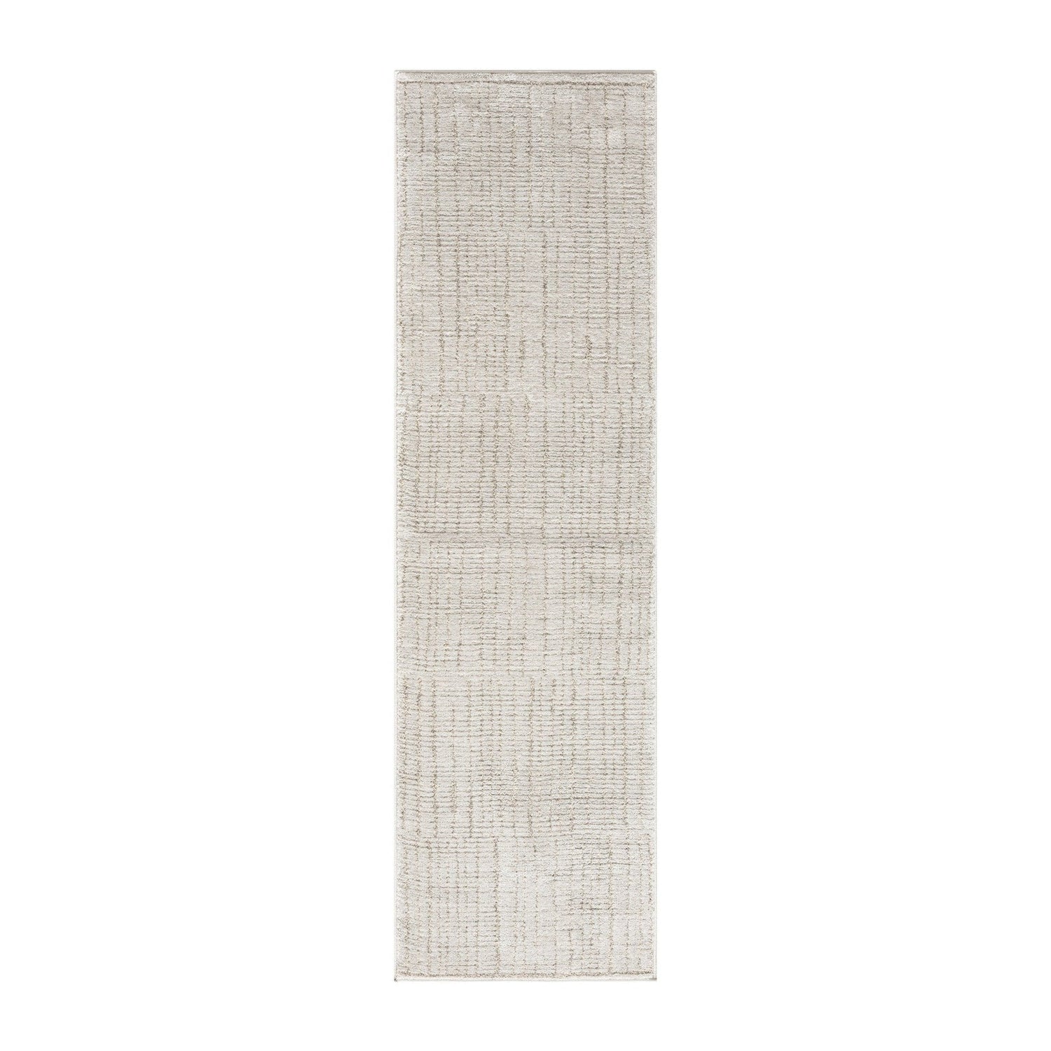 Nourison Andes AND06 Scandinavian Indoor Rug