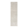 Nourison Andes AND06 Scandinavian Indoor Rug