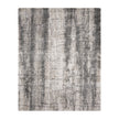 Nourison Dreamy Shag DRS01 Shag Indoor Rug