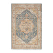 Nourison Sahar SHR06 Vintage Indoor Rug