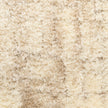 Nourison Dreamy Shag DRS01 Modern Indoor Rug