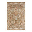 Nourison Sahar SHR01 Vintage Indoor Rug