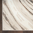 Nourison Sustainable Trends SUT05 Modern Indoor Rug
