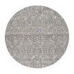 Nourison Lynx LNX08 Vintage Indoor Rug