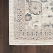 Nourison Eco Cycle ECY02 Vintage Indoor Rug