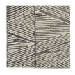Nourison Colorado CLR01 Modern Indoor Rug