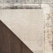 Nourison Sustainable Trends SUT02 Modern Indoor Rug