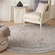 Nourison Lynx LNX01 Vintage Indoor Rug