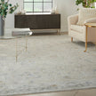 Nourison Infinite IFT04 Vintage Indoor Rug