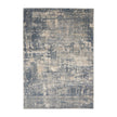 Nourison Quarry QUA04 Modern Indoor Rug