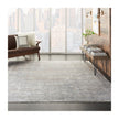 Nourison Starry Nights STN03 Vintage Indoor Rug