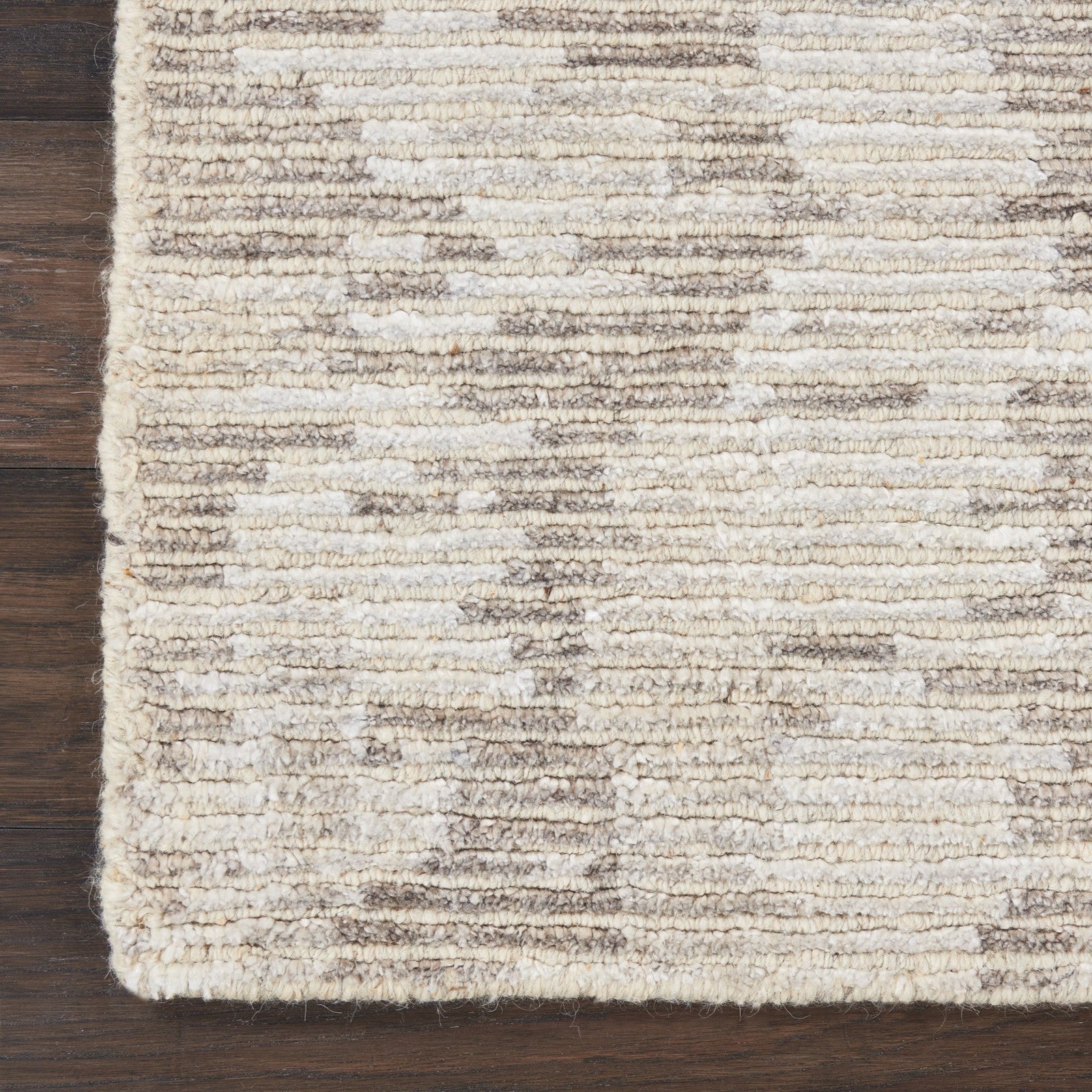 Nourison Ellora ELL01 Modern Indoor Rug