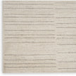 Nourison Andes AND02 Scandinavian Indoor Rug