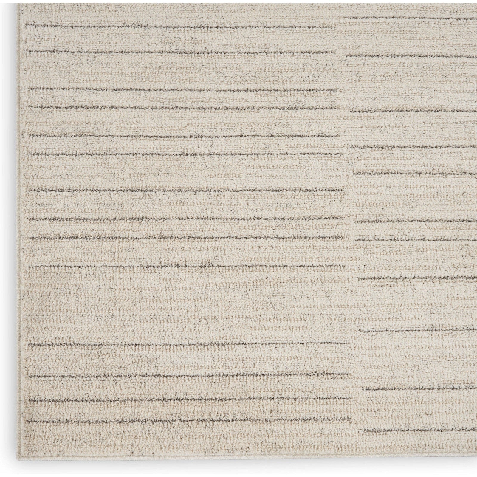 Nourison Andes AND02 Scandinavian Indoor Rug