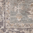 Nourison Infinite IFT01 Vintage Indoor Rug