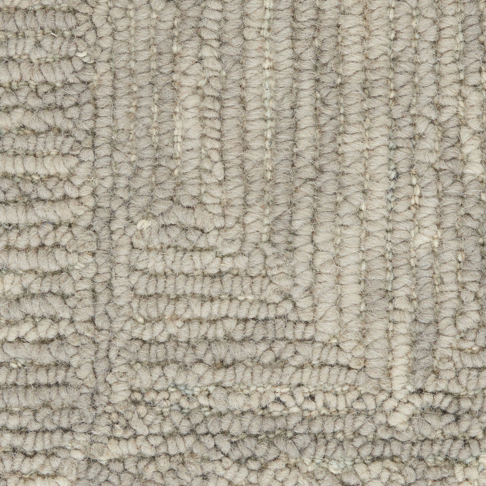 Nourison Colorado CLR04 Modern Indoor Rug