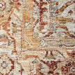 Nourison Sahar SHR02 Persian Indoor Rug