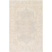 Surya Westchester WTC-8005 Rug