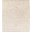 Surya Westchester WTC-8005 Rug