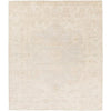 Surya Westchester WTC-8005 Rug