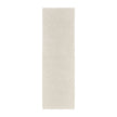 Nourison Avra AVR01 Modern Indoor Rug