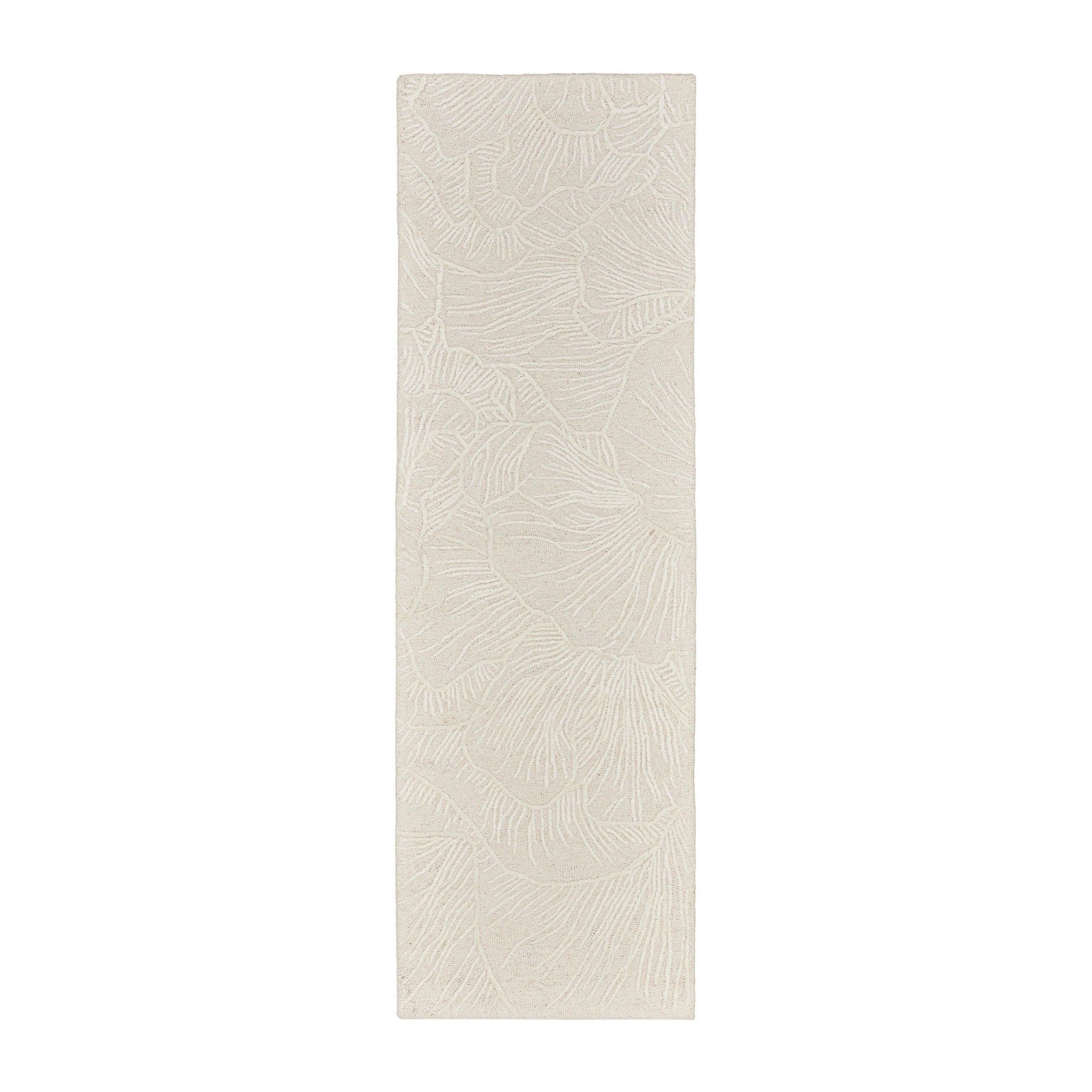 Nourison Avra AVR01 Modern Indoor Rug